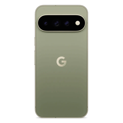 Смартфон Google Pixel 11 Pro XL, 16/512GB, Olive (Зеленый) (Global)