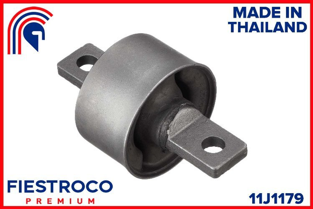 Сайлентблок FIESTROCO 11J1179
