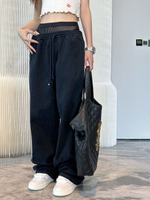 Штаны Alexander Wang