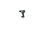 Ударная дрель-шуруповерт Makita DHP489Z