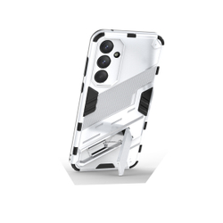 Чехол Warrior Case для Samsung Galaxy A55