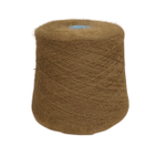 Angora 80, Biagioli Modesto, 80% ангора 20% ра, 850 м./100 гр.