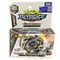 Волчок Alter Chronos 6Meteor Trans B82 от Takara Tomy