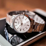 Часы Casio LTP-1303D-7A