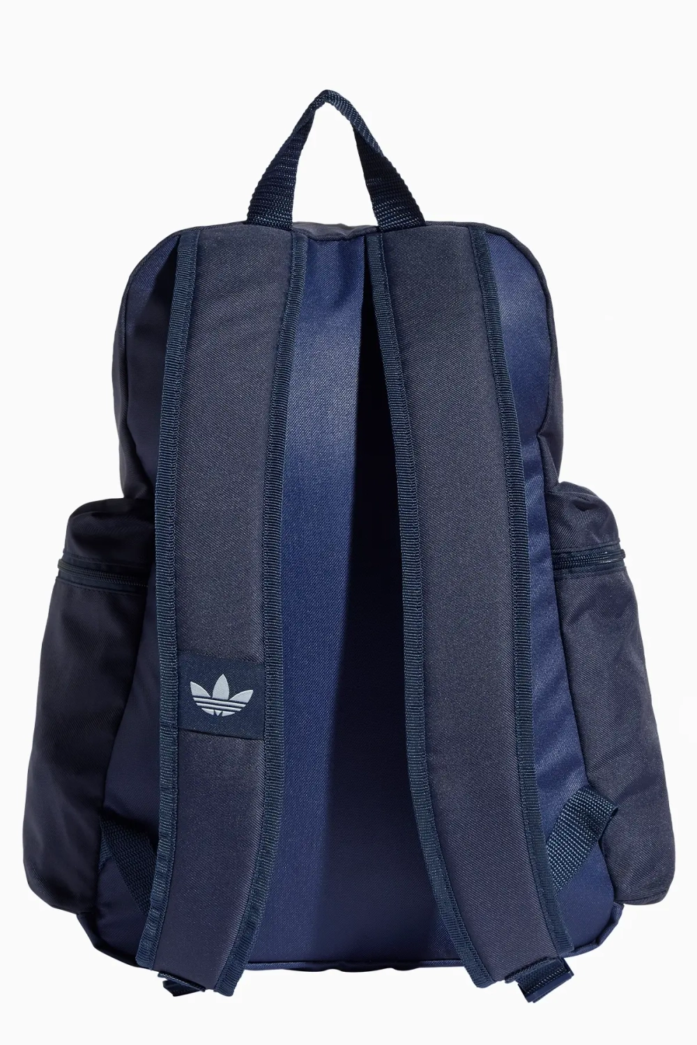 Рюкзак adidas Adicolor - темно-синий