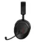 Beyerdynamic MMX 230 Wireless Black
