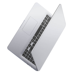 Ноутбук Maibenben M547 (M5471SF0HSRE0)