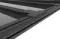 [LRR-100105] Жесткий экран Lumien Radiance Rigid