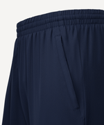 Брюки спортивные CAMP 2 Lined Pants, темно-синий