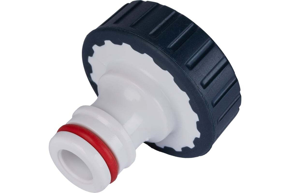 Переходник для крана 24.1 мм 3/4 HF 009 Garden Elitech 206033