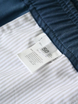 Шорты Brunello Cucinelli