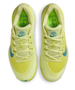 Женские теннисные кроссовки Nike Zoom Vapor 12 Premium