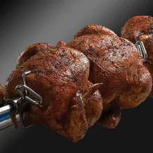 Газовый гриль Broil King Baron 490 IRХ Shadow, 6 горелок (с ИК-горелкой и возможностью установки пеллетного модуля), вертел, чёрный
