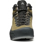 Ботинки Asolo Eldo Mid Lth Gv MM