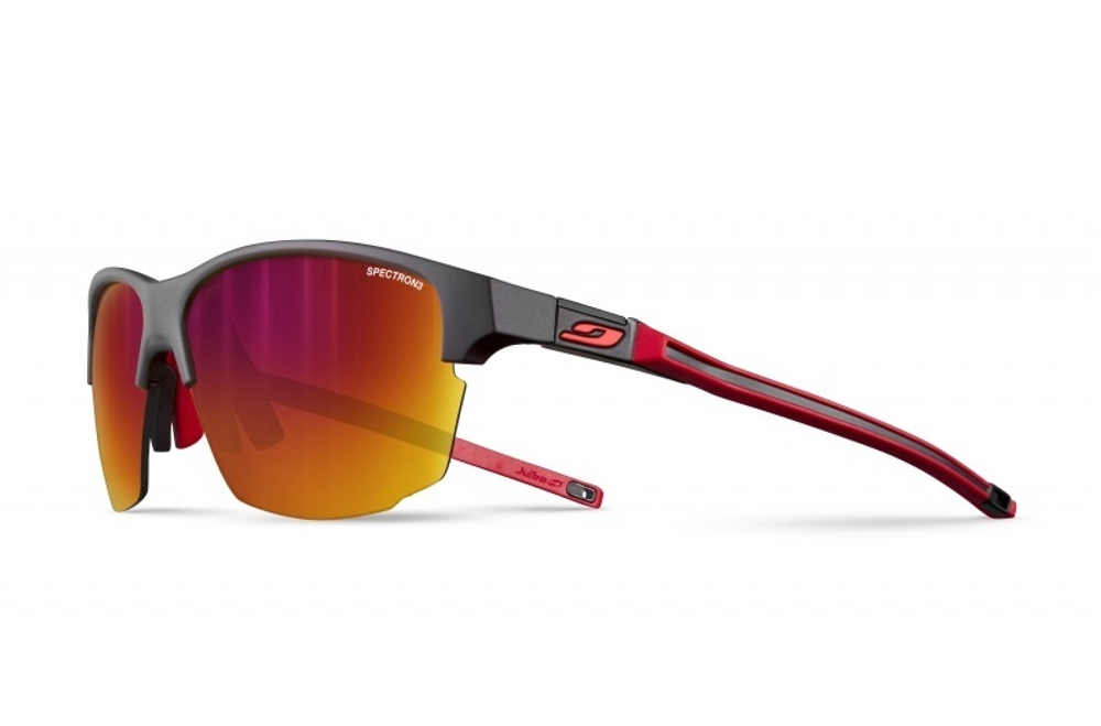 ОЧКИ СОЛНЦЕЗАЩИТНЫЕ JULBO SPLIT 551