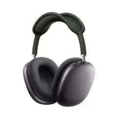 Apple AirPods Max Space Gray