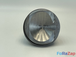 Поршни комплект +0.25 VAG 1.8TFSI 23мм