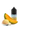 Bevape Liquids - Honey Melon Ice Cream (50mg, 30ml)