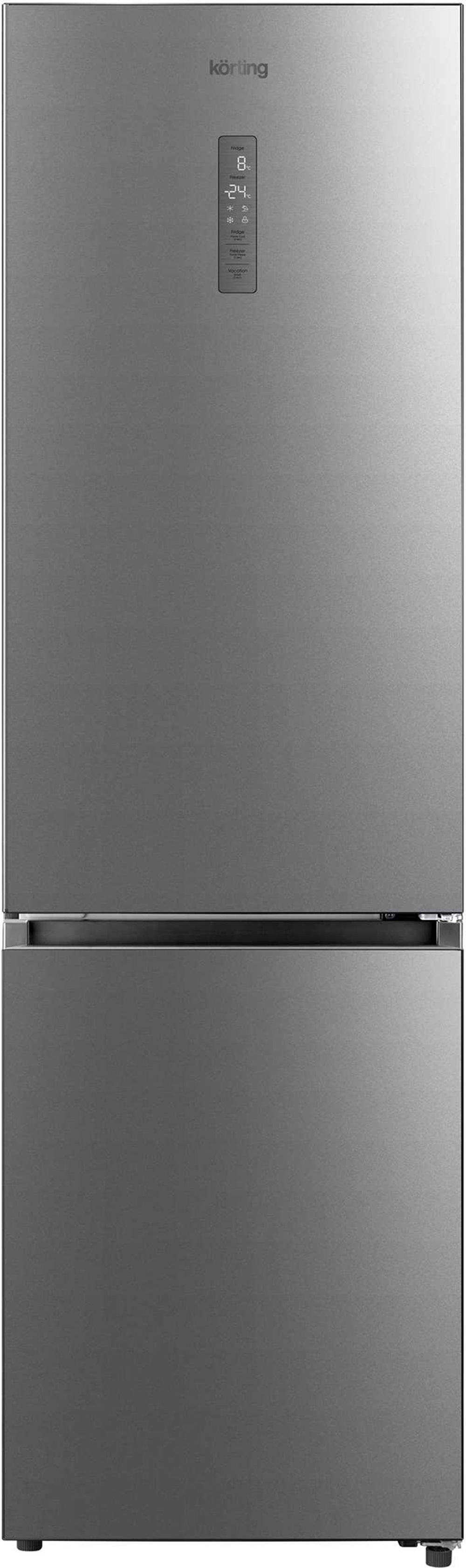 Korting KNFC 62029 X