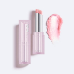 Бальзам оттеночный для губ Missha Dare Tint Lip Balm #01 Pink Chou, 4,8г