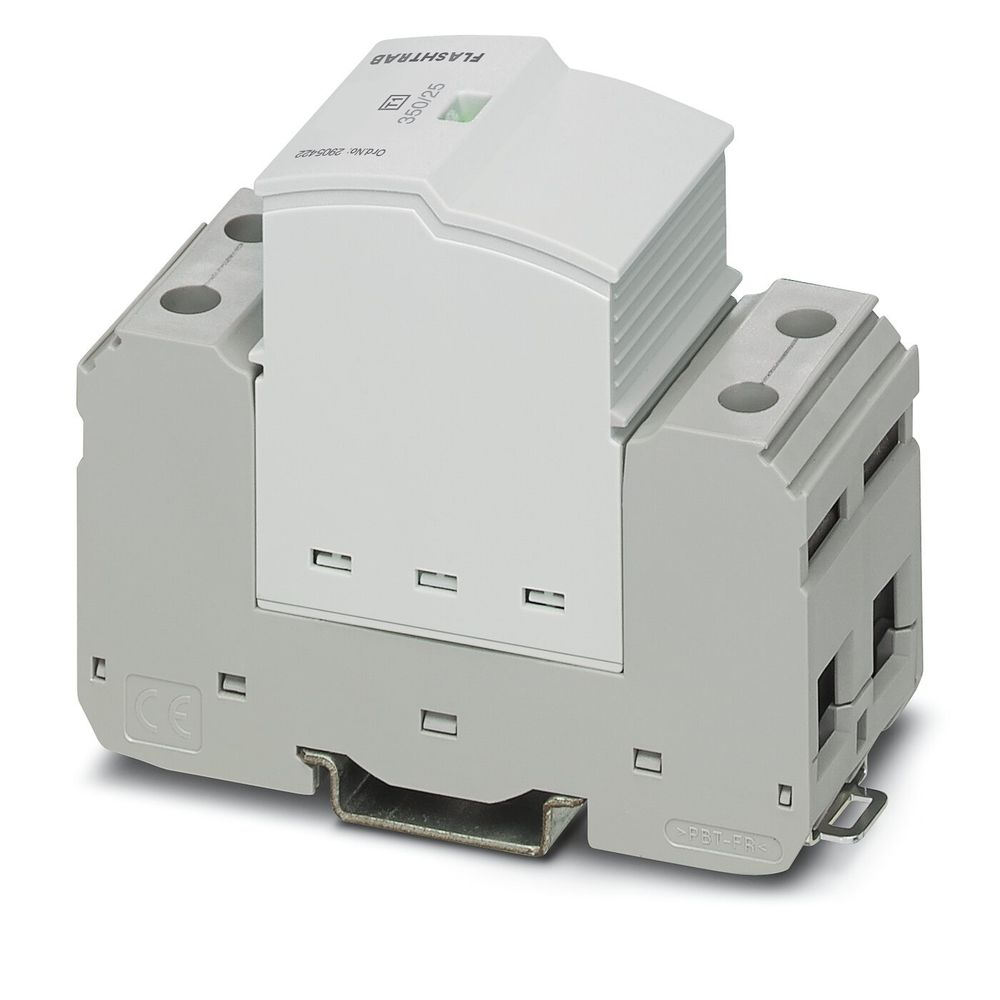 FLT-SEC-P-T1-1C-350/25-FM FLT-SEC-P-T1-1C-350/25-FM