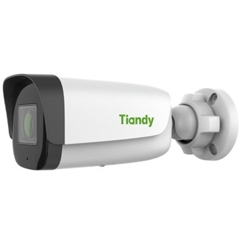 TC-C32UN Spec:I8/A/E/Y/M/2.8-12mm/V4.0