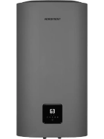 Водонагреватель NORDFROST DDQ 50 XD (Сухой ТЭН)