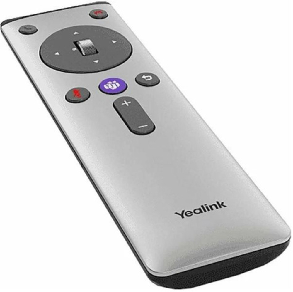 Терминал Yealink MeetingEye 600