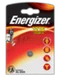 Батарейка Energizer CR1216 BL1