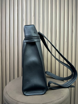 Рюкзак Loro Piana Extra Backpack L30