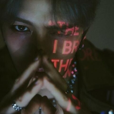 Альбом KIM JAEJOONG - BEAUTY IN CHAOS EP Album PHOTOBOOK RANDOM Version
