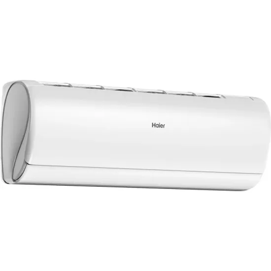 Кондиционер Haier Jade AS50S2SJ3FA-W/1U50JEC1FRA