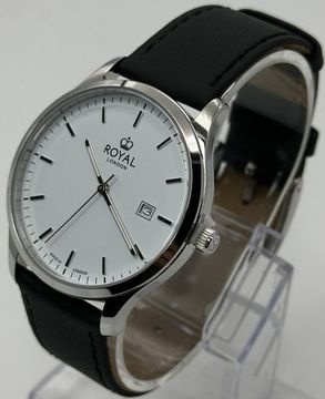 Мужские часы Royal London 41520-01