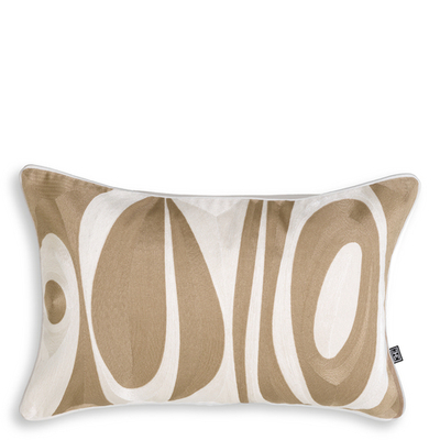 Подушка Cushion Coura арт.117077