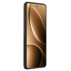 Чехол от Nillkin c поддержкой MagSafe для Xiaomi Poco F7 Ultra и Redmi K80 Pro, серия Super Frosted Shield Pro Magnetic