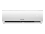 Сплит-система кондиционер настенный Dantex CORSO R32 RK-24SDM4G/RK-24SDM4EG на 70 м²