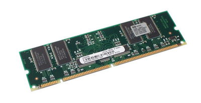 Оперативная память HP 128MB DIMM 133MHz для LC2000, LH3000, E800 D8265-69000