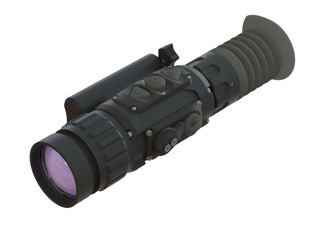 Fortuna General 2 50L6