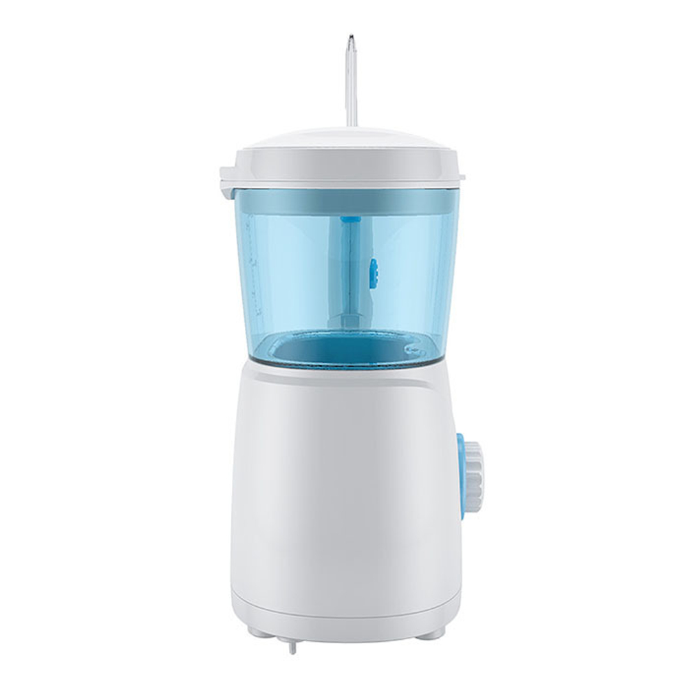 GoFlow FC166