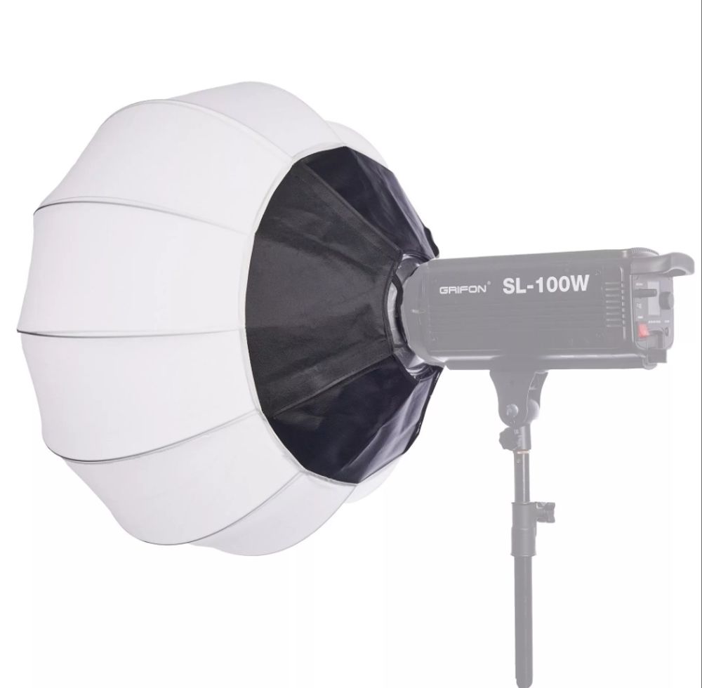 Grifon SP-SB 45