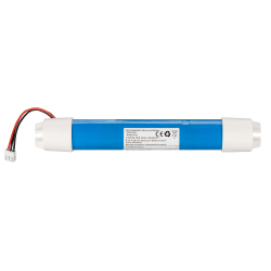 Блок аварийного питания ARJ-EMG-50-40W-1H-LiFePO4 (Arlight, IP20 Пластик, 3 года) 038363