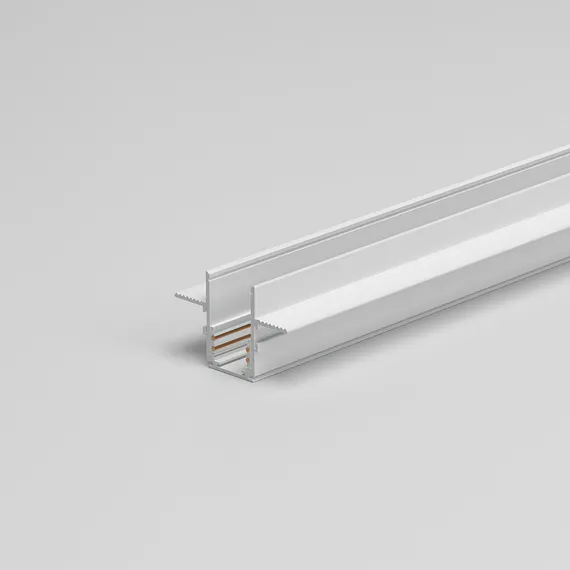 Шинопровод Slim Magnetic 85208/00 Elektrostandard