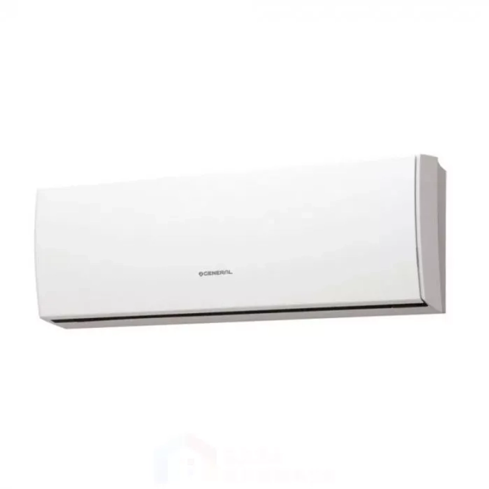 Сплит-система настенная General ASHG14LTCB inverter