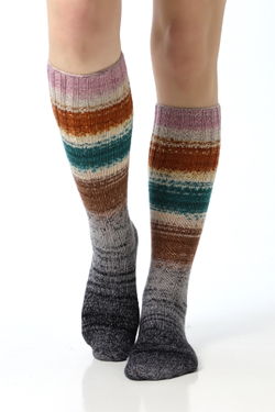 Пряжа O'Yarn USTA, 500г