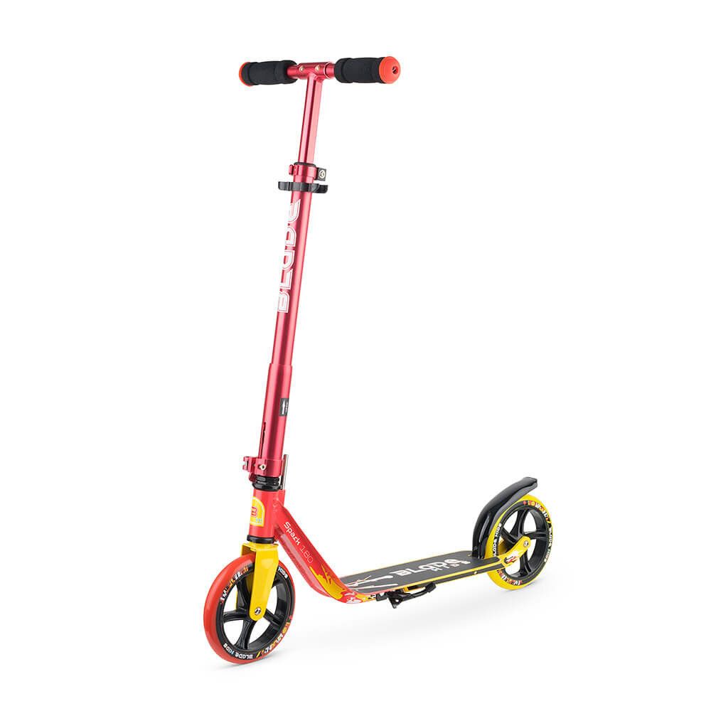 Самокат Blade Sport Spark 180
