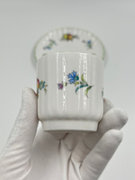 Кофейная пара Spode