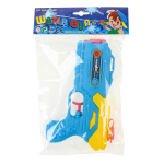 Игрушечное Водное оружие, 628