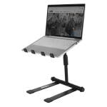 Подставка для ноутбука UDG Ultimate Height Adjustable Laptop Stand
