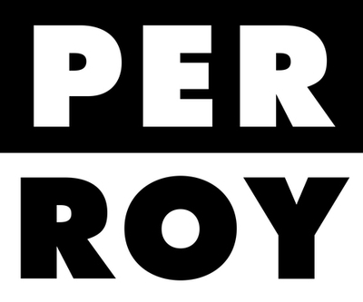 perroy pink fire edp 100 ml test