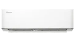 Инверторная сплит-система серии EXPERT PRO 2.0 EU DC Inverter AS-07UW4RLCHC01
